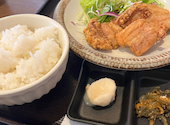 割烹Dining＆Bar 神蔵 かみくら　天満本店: おーたさんの2026年04月の1枚目の投稿写真