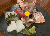 てんままごころ糧理 恵すけ: おーたさんの2026年08月20日の1枚目の投稿写真