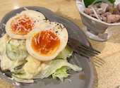 がブリチキン 難波4丁目店: おーたさんの2026年08月20日の2枚目の投稿写真