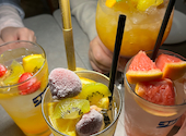 FULLMOON フルムーン 京都河原町店: おーたさんの2026年04月24日の2枚目の投稿写真