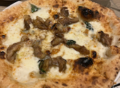 Pizzeria&Trattoria idyllic ピッツェリア&トラットリア アイドリック: おーたさんの2025年01月04日の3枚目の投稿写真