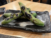 お魚食堂 かど家 大正駅前店: おーたさんの2026年09月01日の1枚目の投稿写真