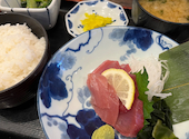 大衆酒場ぎふや 天満店: おーたさんの2026年09月01日の1枚目の投稿写真