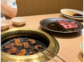 焼肉の名門 天壇 桂五条店: ミントさんの2026年08月26日の1枚目の投稿写真