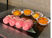 焼肉神宮 金山本店: みさんの2026年06月04日の1枚目の投稿写真