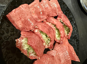 焼肉慶州 鎌倉大船店: アイさんの2026年09月01日の1枚目の投稿写真