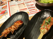 山の猿 アピア店: はりみさんの2026年08月30日の1枚目の投稿写真