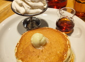 J S PANCAKE CAFE 札幌ステラプレイス店: はりみさんの2026年08月30日の1枚目の投稿写真