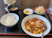 中華食房 太麺屋: いけさんの2026年10月02日の1枚目の投稿写真
