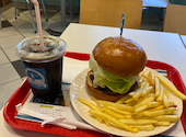 Landmark's coffee & Baker ランドマークズ コーヒー ベーカリー: いけさんの2026年05月15日の1枚目の投稿写真