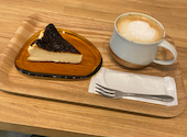 Crystal Coffee ドン・キホーテ浜松可美店: いけさんの2026年09月21日の1枚目の投稿写真