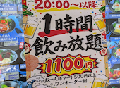 きんちゃく家なんば店: タナカさんの2026年04月28日の1枚目の投稿写真