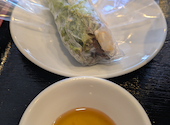 MIA RESTAURANT ミア レストラン: タナカさんの2026年06月29日の2枚目の投稿写真