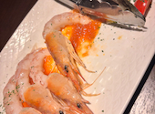 Bistro Belle Selva ビストロ ベルセルバ: Chieさんの2025年09月08日の2枚目の投稿写真
