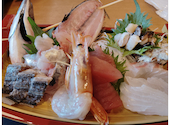 魚まいる: ミツキママさんの2026年04月12日の2枚目の投稿写真