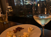 Banksia World Wine & Australian Bistro バンクシア: まっぴーさんの2024年11月13日の1枚目の投稿写真