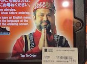 Taj Mahal Sapporo Factory: ちばささんの2026年06月20日の1枚目の投稿写真
