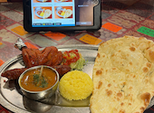 Taj Mahal Sapporo Factory: ちばささんの2026年06月20日の2枚目の投稿写真