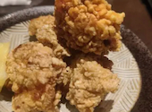 焼鳥 串カツ&飲み放題 たま 北3条店: ちばささんの2026年05月26日の2枚目の投稿写真