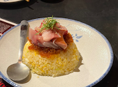 北海道海鮮居酒屋 いろりあん 大通本店: ちばささんの2026年08月22日の1枚目の投稿写真