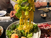 北海道海鮮居酒屋 いろりあん 大通本店: ちばささんの2026年08月22日の2枚目の投稿写真