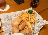 HOPS ホップス 札幌: ちばささんの2026年10月10日の1枚目の投稿写真