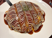 鉄板居酒屋 とんぼ食堂: ちばささんの2026年04月28日の1枚目の投稿写真