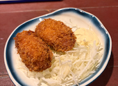 鉄板居酒屋 とんぼ食堂: ちばささんの2026年04月28日の2枚目の投稿写真