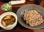 手打ちそばさくら 北7条店: ちばささんの2026年05月10日の2枚目の投稿写真
