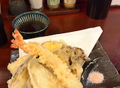 手打ちそばさくら 北7条店: ちばささんの2026年05月10日の3枚目の投稿写真