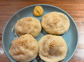 なかよし餃子エリザベス 西18丁目店: ちばささんの2026年04月16日の1枚目の投稿写真