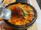 大衆串横丁 てっちゃん 札幌駅北口店: ちばささんの2025年09月17日の2枚目の投稿写真
