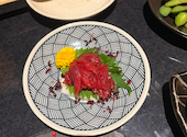 酒呑倶楽部 つなよし札幌駅前店: ちばささんの2026年04月21日の1枚目の投稿写真