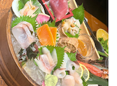 海へ アスティ45店: Katzeさんの2026年08月20日の1枚目の投稿写真