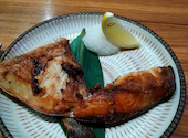 すしの和 錦糸町南口駅前店: まさこさんの2026年05月22日の1枚目の投稿写真