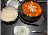 焼肉店ナルゲ: はるるさんの2026年04月10日の1枚目の投稿写真