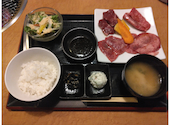 ぴこぴこ精肉店 春日: めぐちゃんさんの2026年08月12日の1枚目の投稿写真