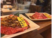 焼肉ふじまき: トコさんの2026年08月13日の1枚目の投稿写真