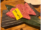 焼肉ふじまき: トコさんの2026年08月13日の2枚目の投稿写真