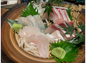 またの 鍛冶屋町店: はむさんの2021年07月05日の3枚目の投稿写真