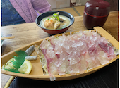 鯉しげ: ちいたんさんの2023年06月21日の2枚目の投稿写真