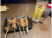とりどーる 東大阪中野店: ゆっこさんの2026年07月15日の1枚目の投稿写真