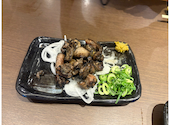 とりどーる 東大阪中野店: ゆっこさんの2026年07月15日の2枚目の投稿写真