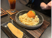 石焼生パスタ蔵之助: ゆっこさんの2026年06月20日の2枚目の投稿写真
