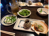 力丸 天王寺裏町 炉ばた焼 わすれ茶屋: ゆっこさんの2026年06月23日の1枚目の投稿写真