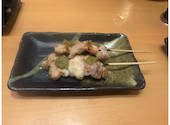鳥きんぐ 富田林店: ゆっこさんの2026年09月07日の1枚目の投稿写真