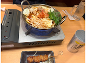 鳥きんぐ 富田林店: ゆっこさんの2026年09月07日の3枚目の投稿写真
