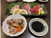 西海酒場　斗々: ゆっこさんの2025年06月23日の1枚目の投稿写真