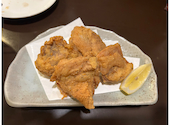 西海酒場　斗々: ゆっこさんの2025年06月23日の2枚目の投稿写真