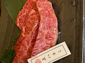 石田屋。北野坂店: かずさんの2025年04月26日の2枚目の投稿写真